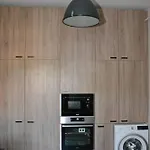 Jasz Vendeghaz Pensjonat