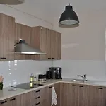 Jasz Vendeghaz * Jaszladany