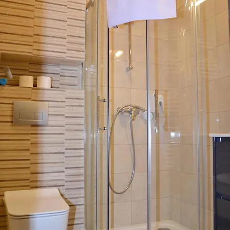 Jasz Vendeghaz Guest house